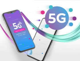 netia 5G oferta super vip mobile 1