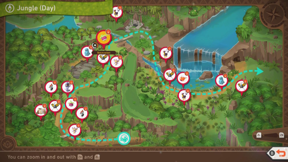 https://ocs-pl.oktawave.com/v1/AUTH_2887234e-384a-4873-8bc5-405211db13a2/spidersweb/2021/05/new-pokemon-snap-recenzja-screenshot-nintendo-switch-11-1000x563.jpg