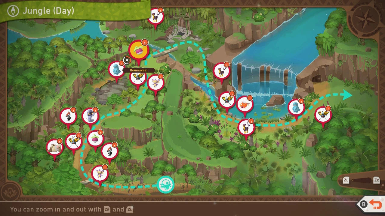 https://ocs-pl.oktawave.com/v1/AUTH_2887234e-384a-4873-8bc5-405211db13a2/spidersweb/2021/05/new-pokemon-snap-recenzja-screenshot-nintendo-switch-11.jpg