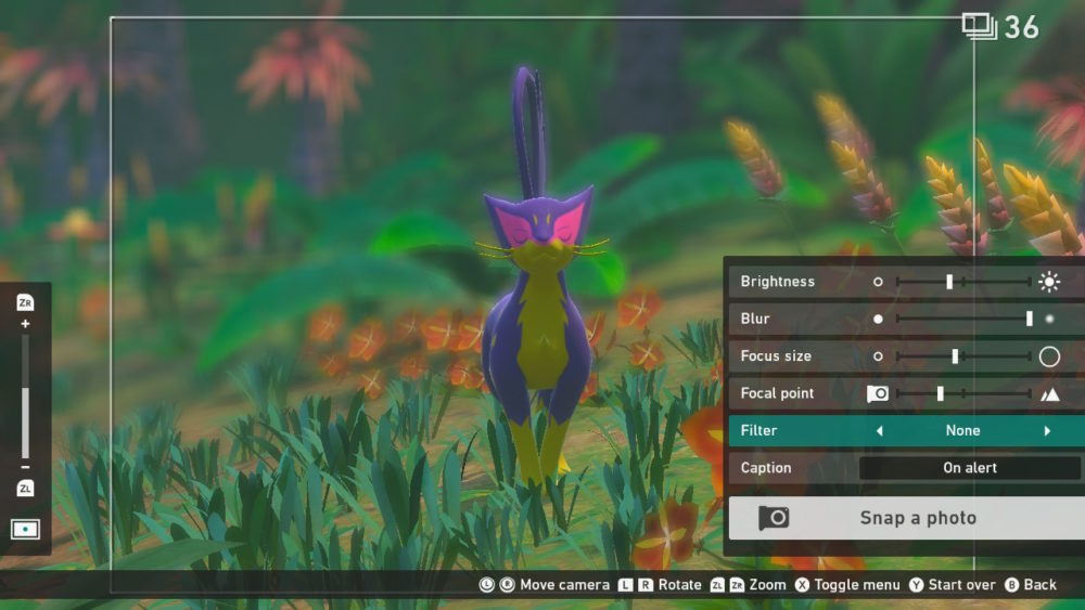 https://ocs-pl.oktawave.com/v1/AUTH_2887234e-384a-4873-8bc5-405211db13a2/spidersweb/2021/05/new-pokemon-snap-recenzja-screenshot-nintendo-switch-9-1000x563.jpg