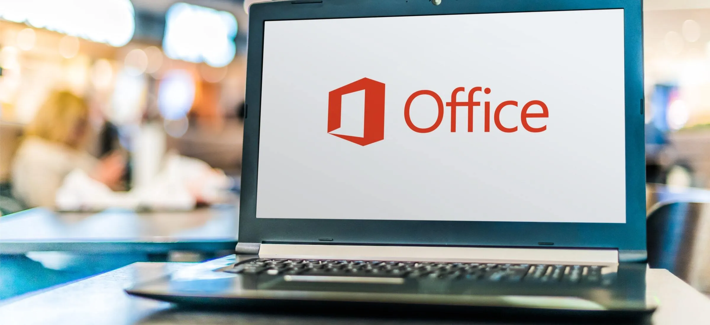 office jak zrezygnowac jak przestac placic jak usunac konto