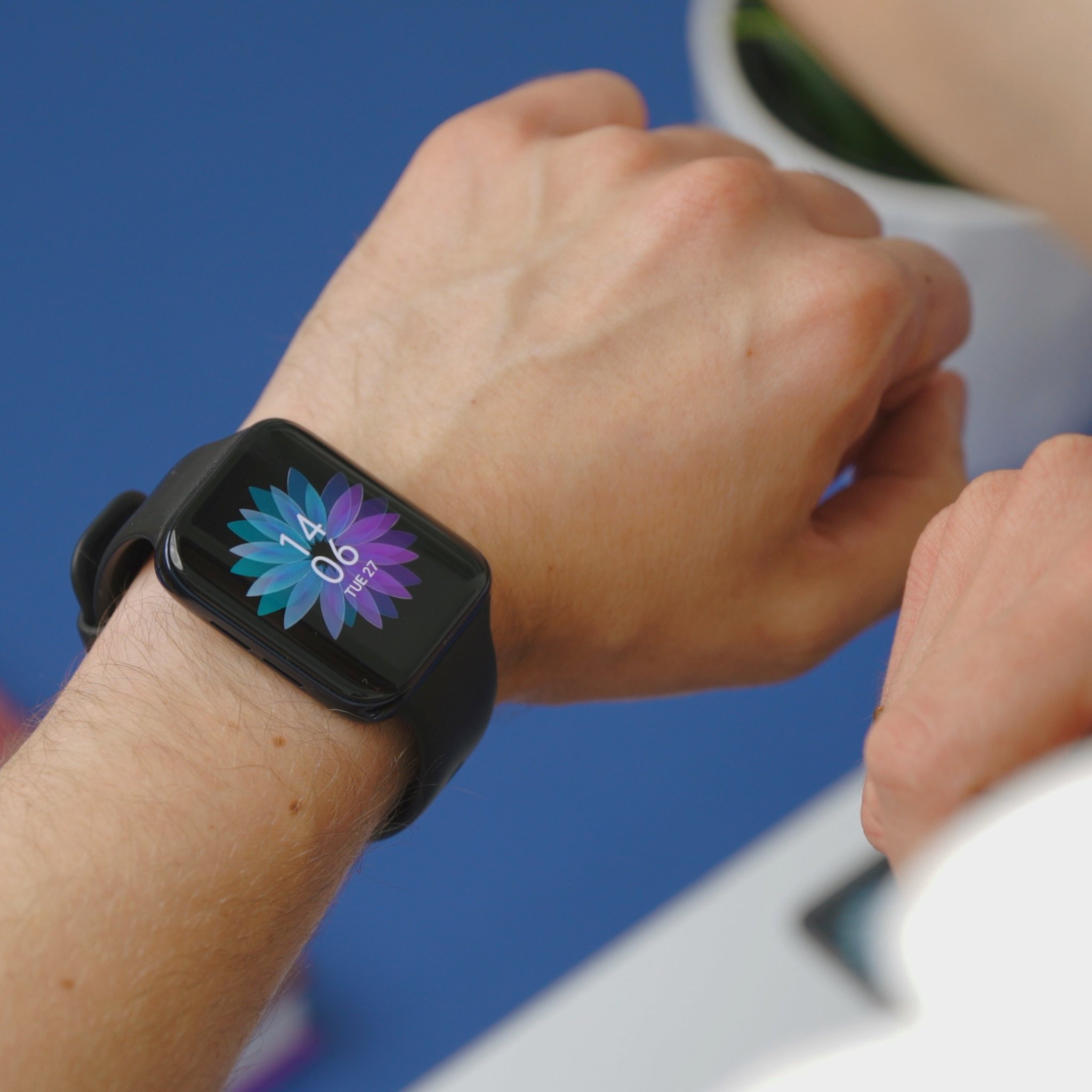 Oppo Watch class="wp-image-1698162"