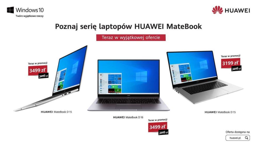 class="wp-image-1700817"