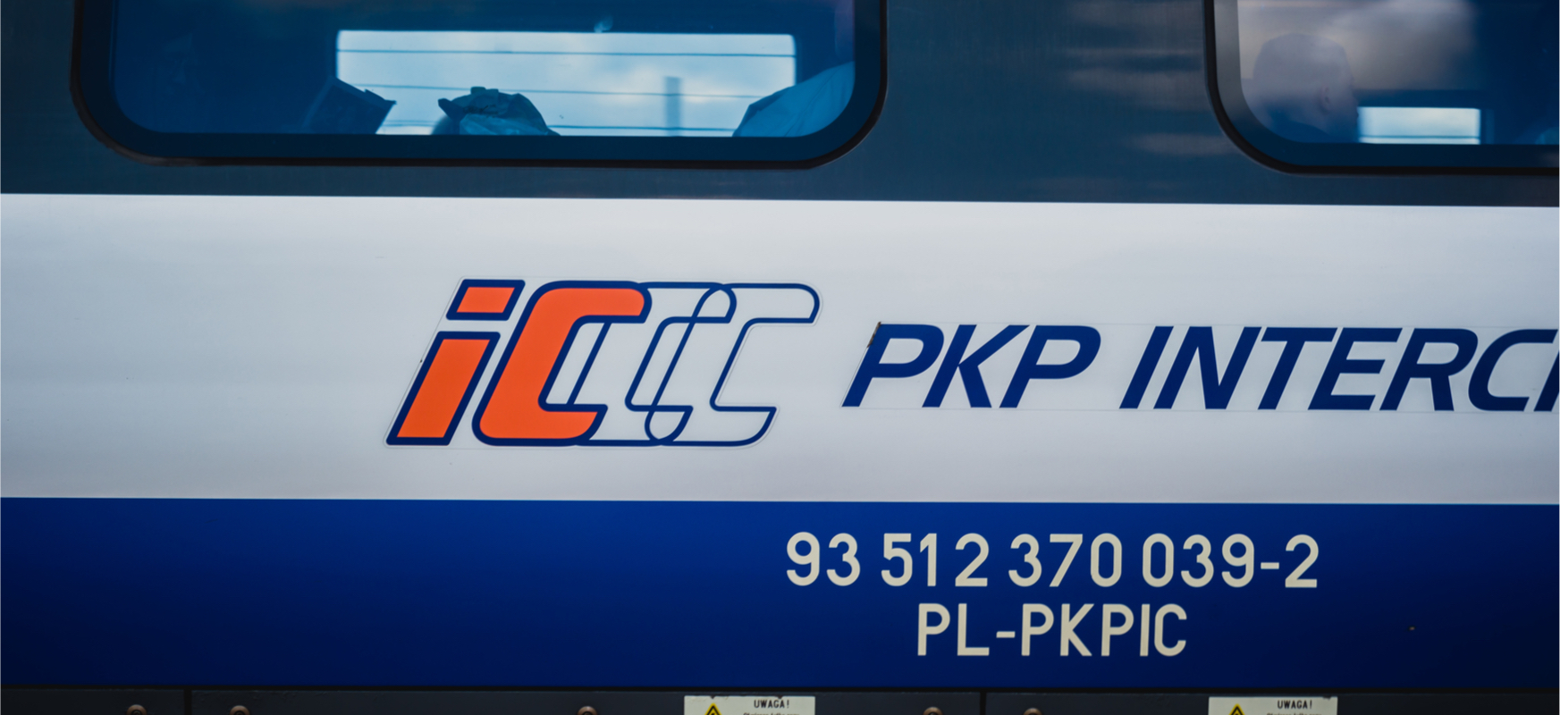 Intercity