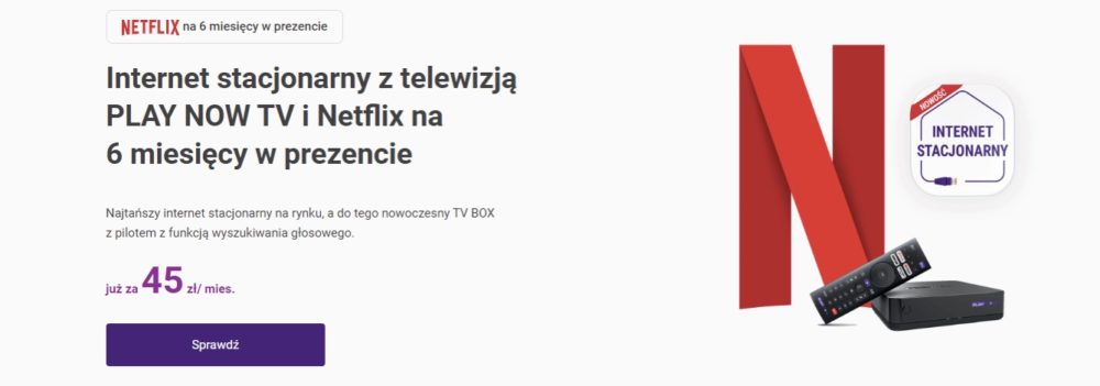 play now tv netflix promocja pakiety class="wp-image-1717206"
