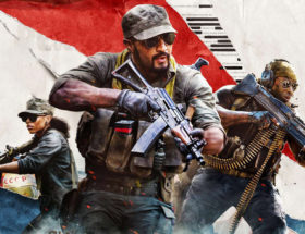 playstation days of play 2021 promocje call of duty cold war ps4 ps5