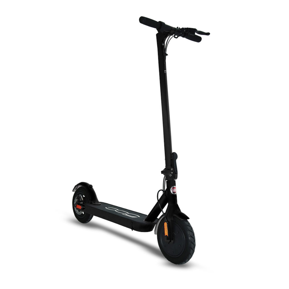 promocja plus Fiat F500-F85 class="wp-image-1695567"