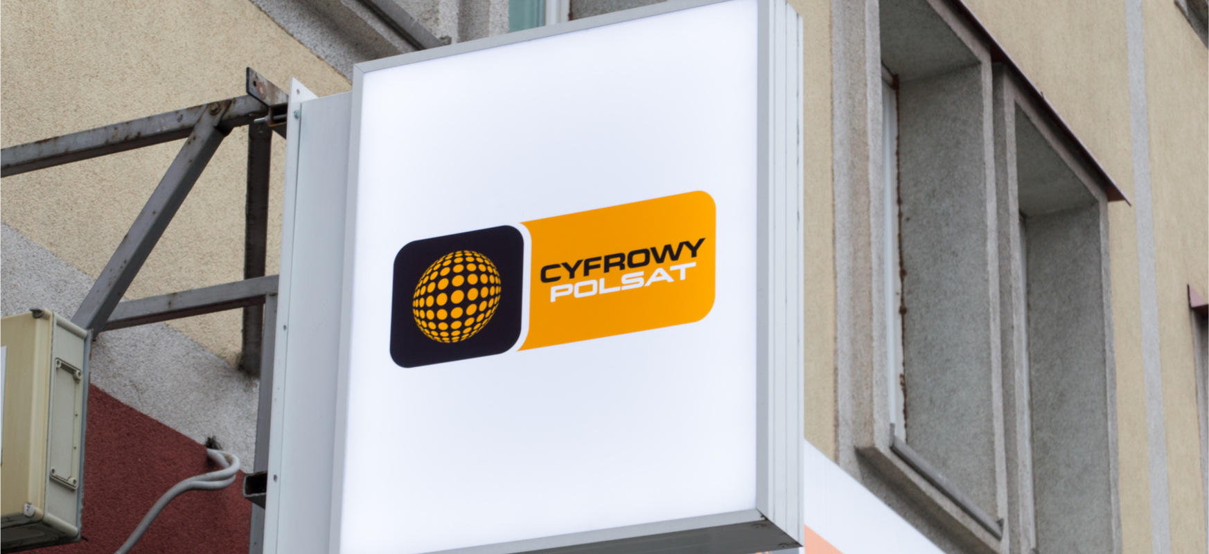 cyfrowy polsat