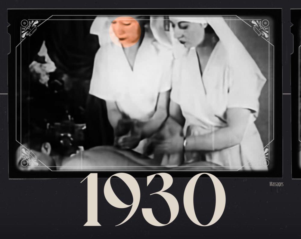 pornhub retro erotyka kolorowa remaster 3