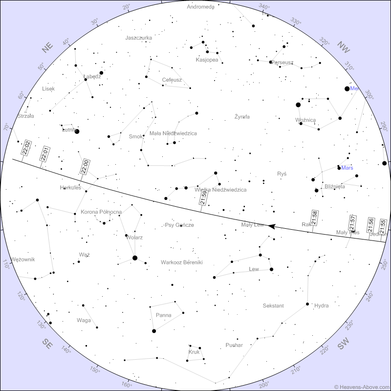 class="wp-image-1700781"