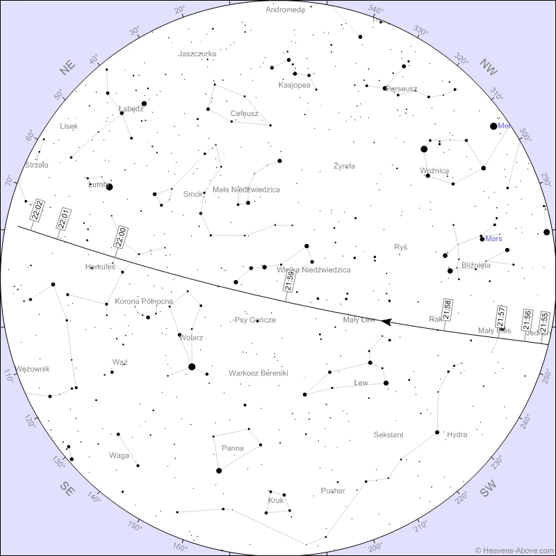  class="wp-image-1700781" 