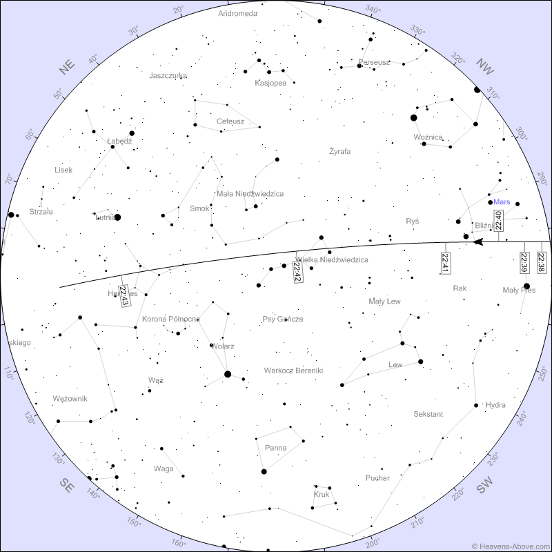 class="wp-image-1704510"