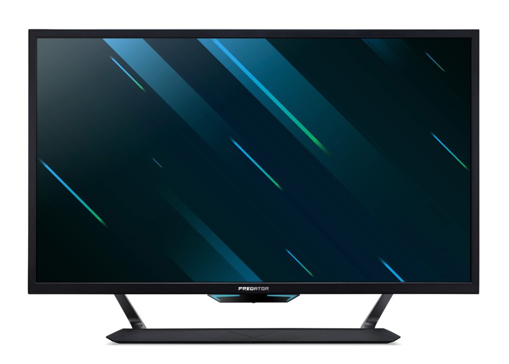 https://ocs-pl.oktawave.com/v1/AUTH_2887234e-384a-4873-8bc5-405211db13a2/spidersweb/2021/05/predator-cg437k-s-9-1000x715.jpeg