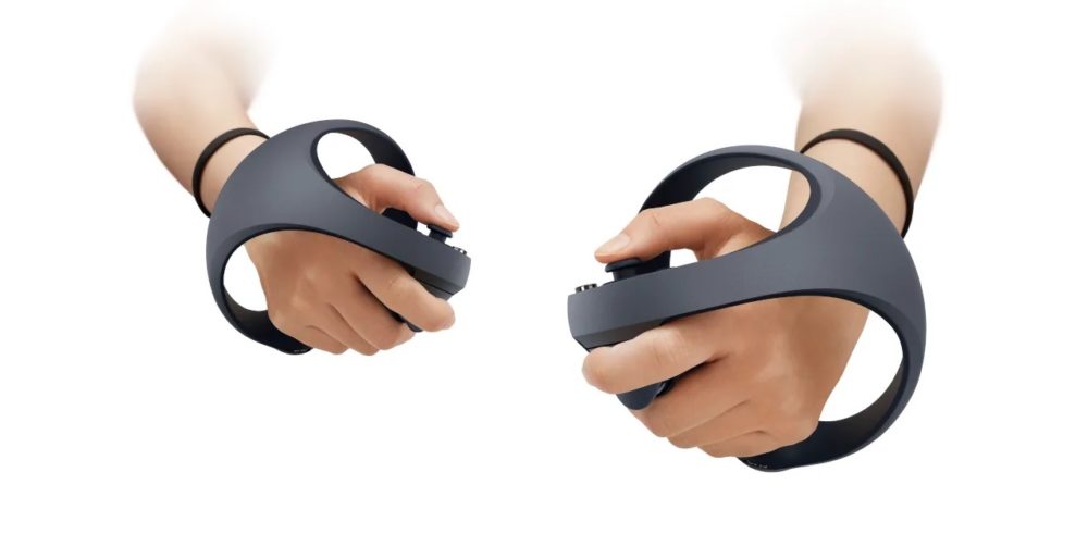 PSVR2 kontrolery class="wp-image-1704651"