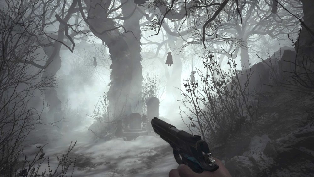 Resident Evil Village PS5 class="wp-image-1697379" 