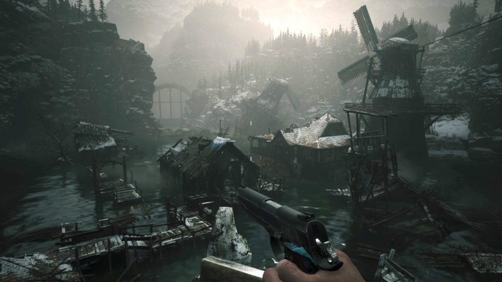 Resident Evil Village grafika class="wp-image-1697370" 