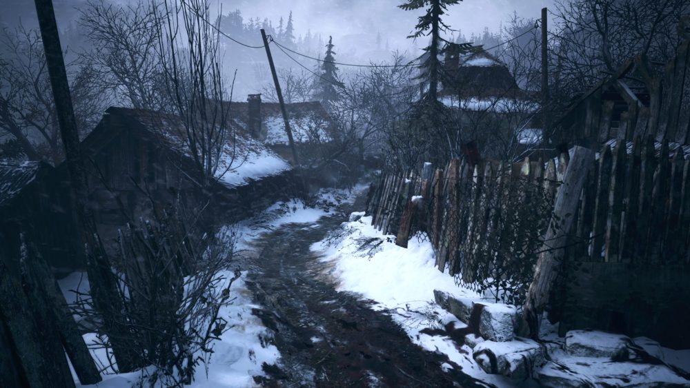 Resident Evil Village grafika class="wp-image-1697433" 