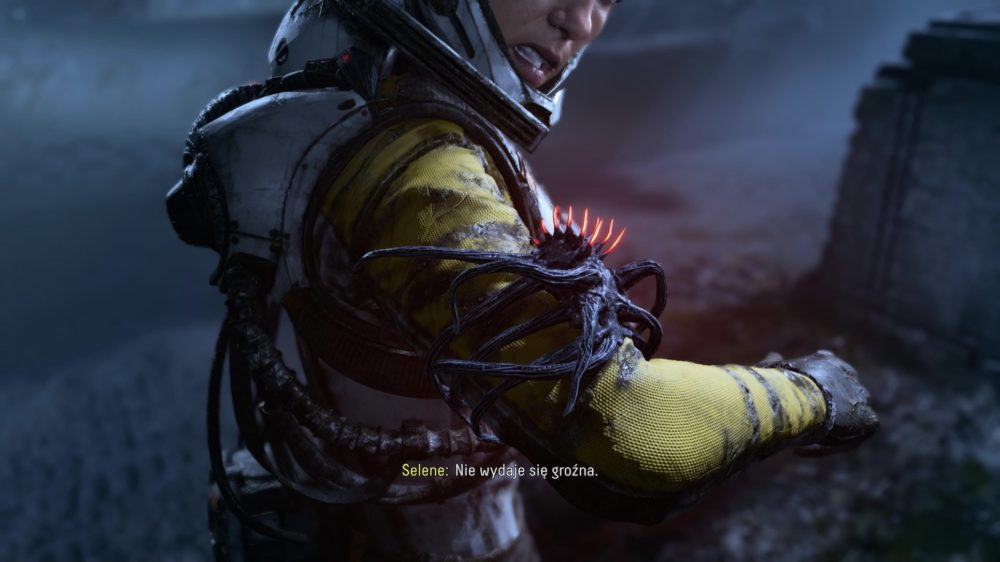 returnal ps5 dualsense alt fire