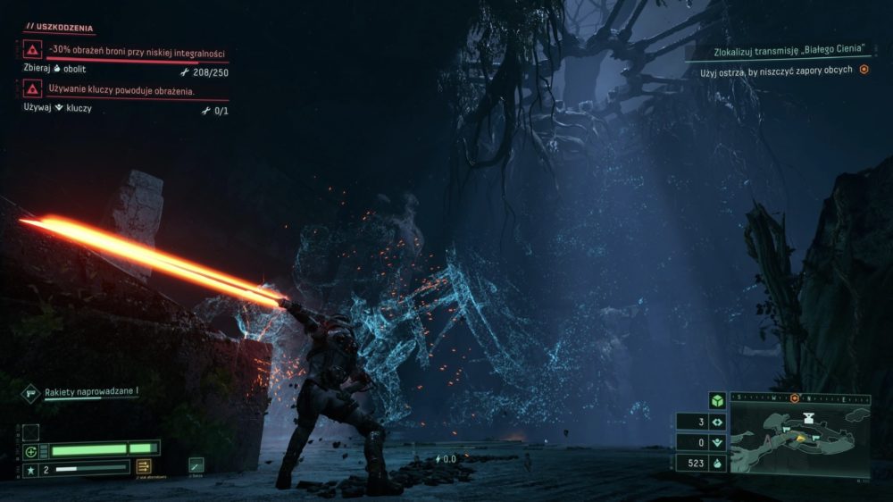 returnal ps5 dualsense alt fire 3