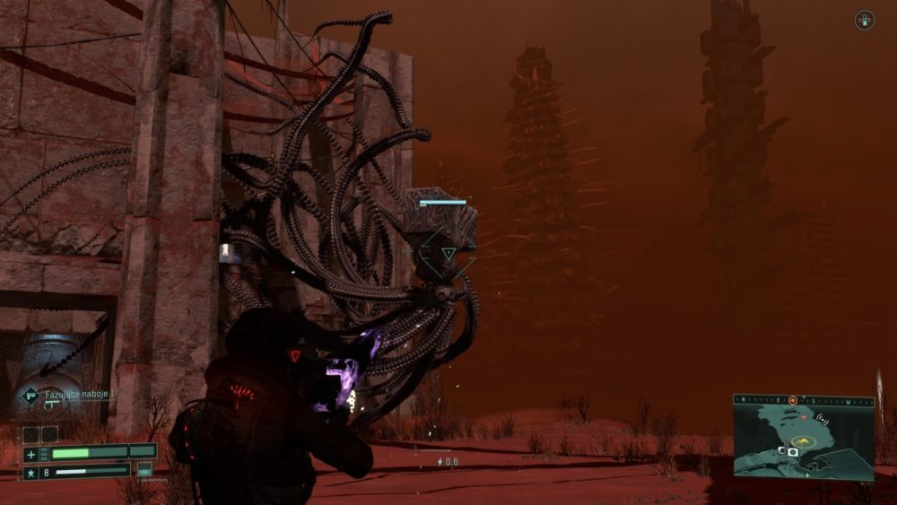 returnal ps5 dualsense alt fire 6