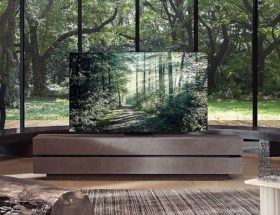 samsung neo qled q900a 1