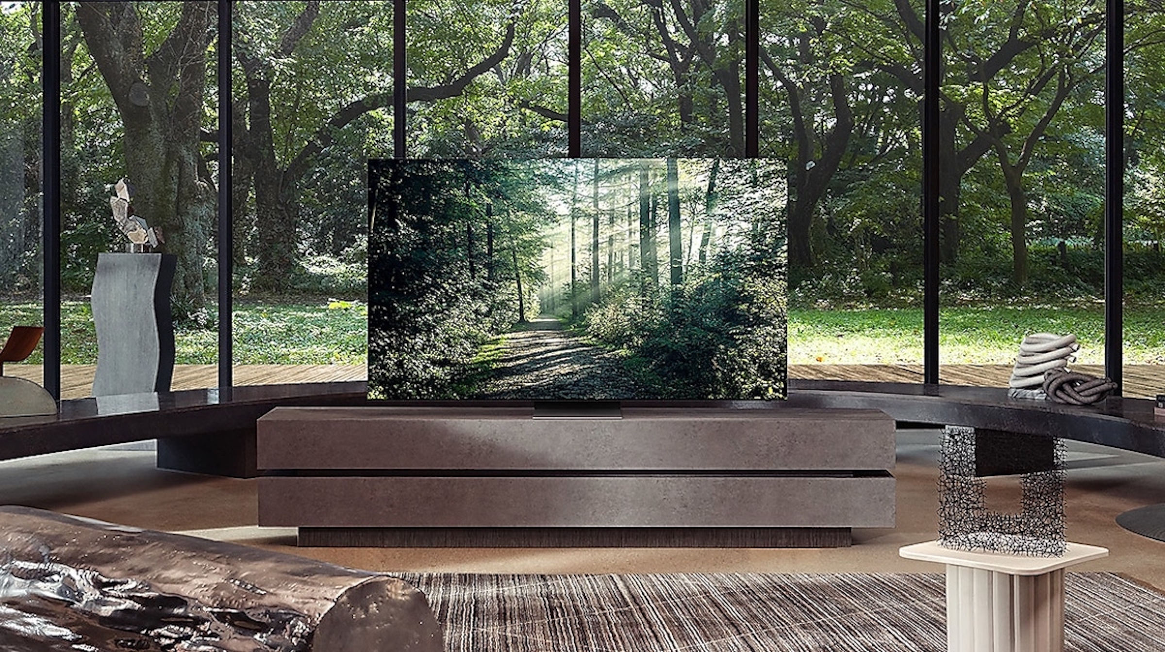 samsung neo qled q900a 1