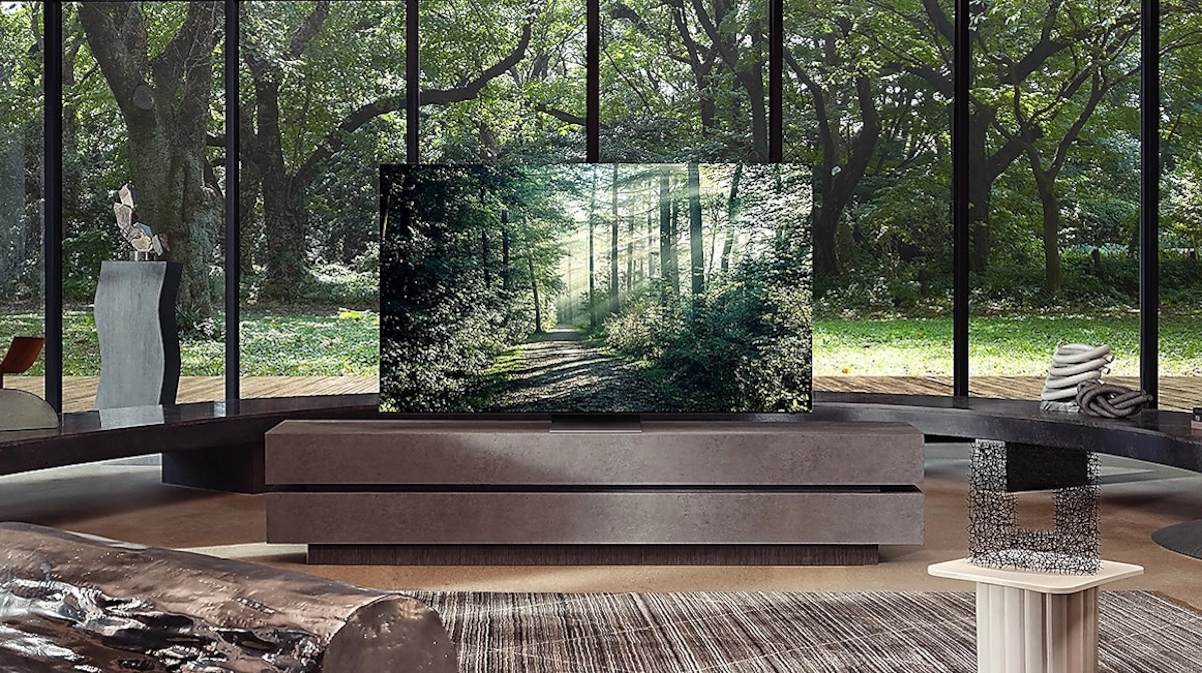 samsung neo qled q900a 1