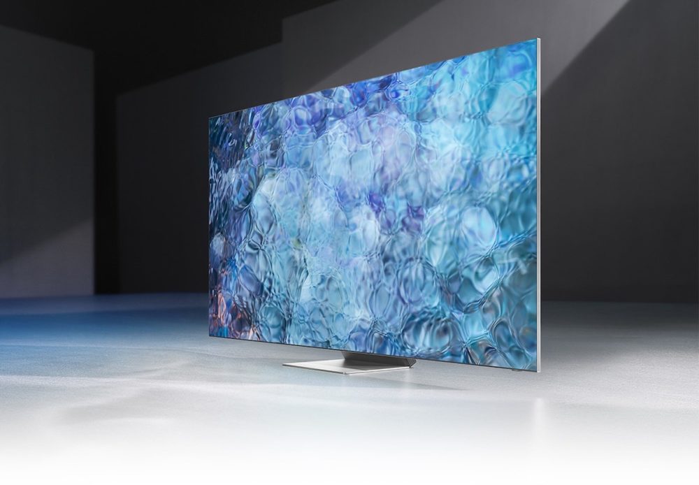 samsung neo qled q900a 1 class="wp-image-1717554"