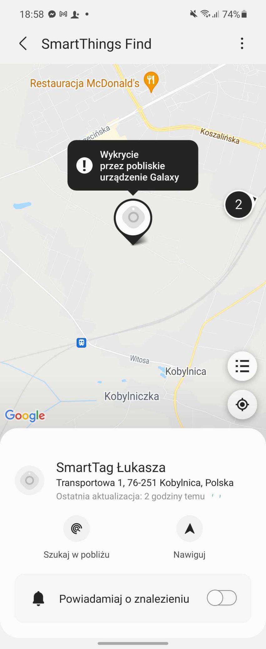 https://ocs-pl.oktawave.com/v1/AUTH_2887234e-384a-4873-8bc5-405211db13a2/spidersweb/2021/05/samsung-smarttag-wyszukiwanie-2.jpg