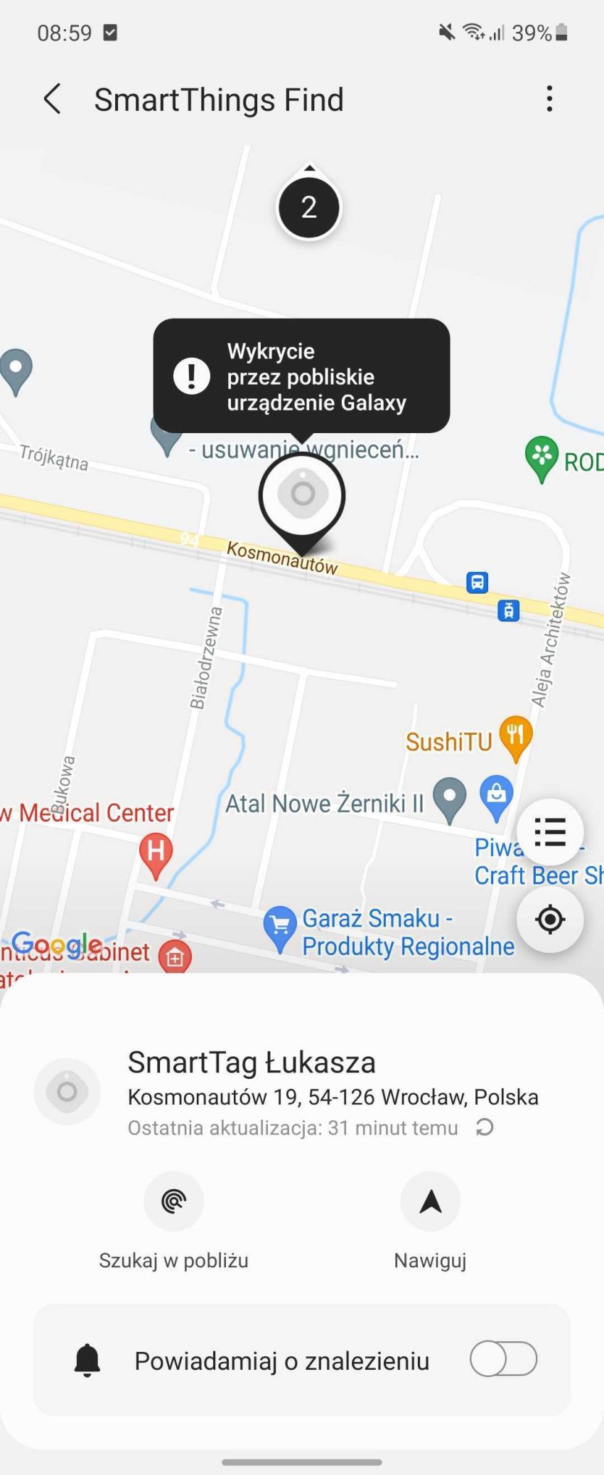 https://ocs-pl.oktawave.com/v1/AUTH_2887234e-384a-4873-8bc5-405211db13a2/spidersweb/2021/05/samsung-smarttag-wyszukiwanie-6.jpg