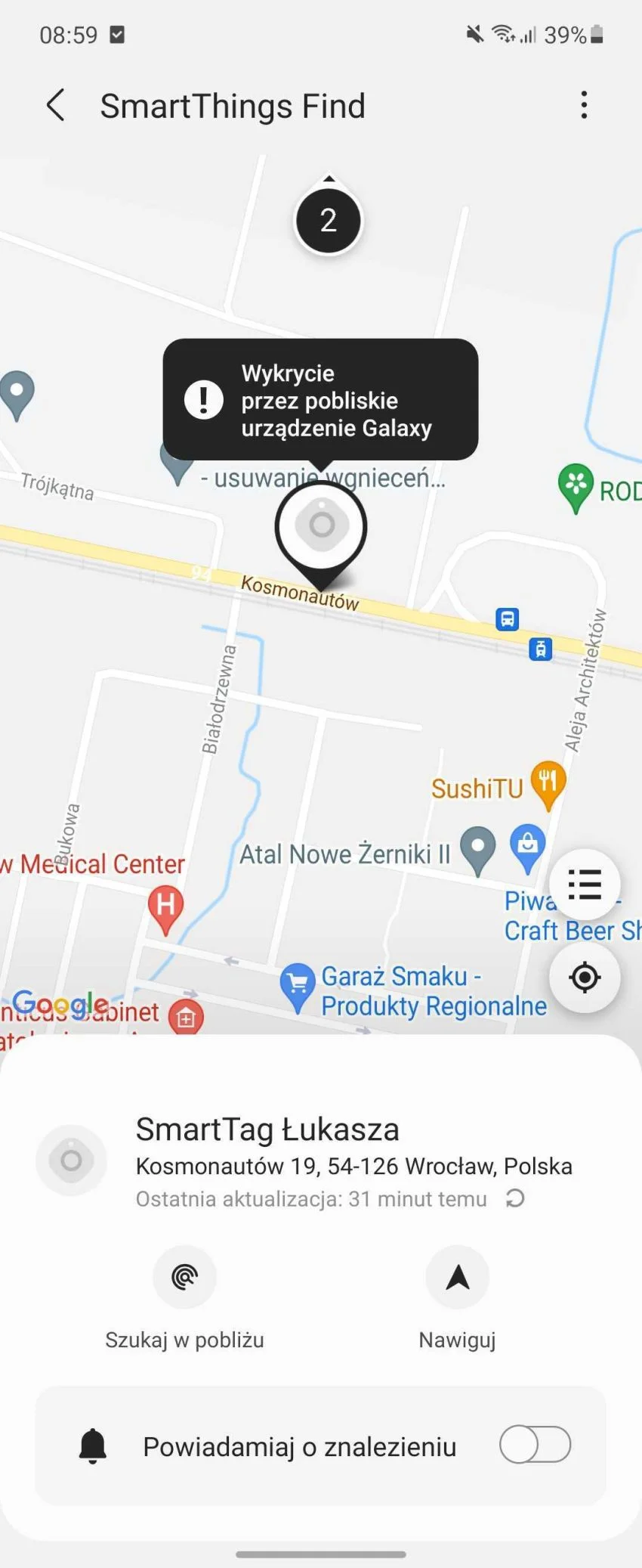 https://ocs-pl.oktawave.com/v1/AUTH_2887234e-384a-4873-8bc5-405211db13a2/spidersweb/2021/05/samsung-smarttag-wyszukiwanie-6.jpg