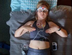 sexify na netfliksie