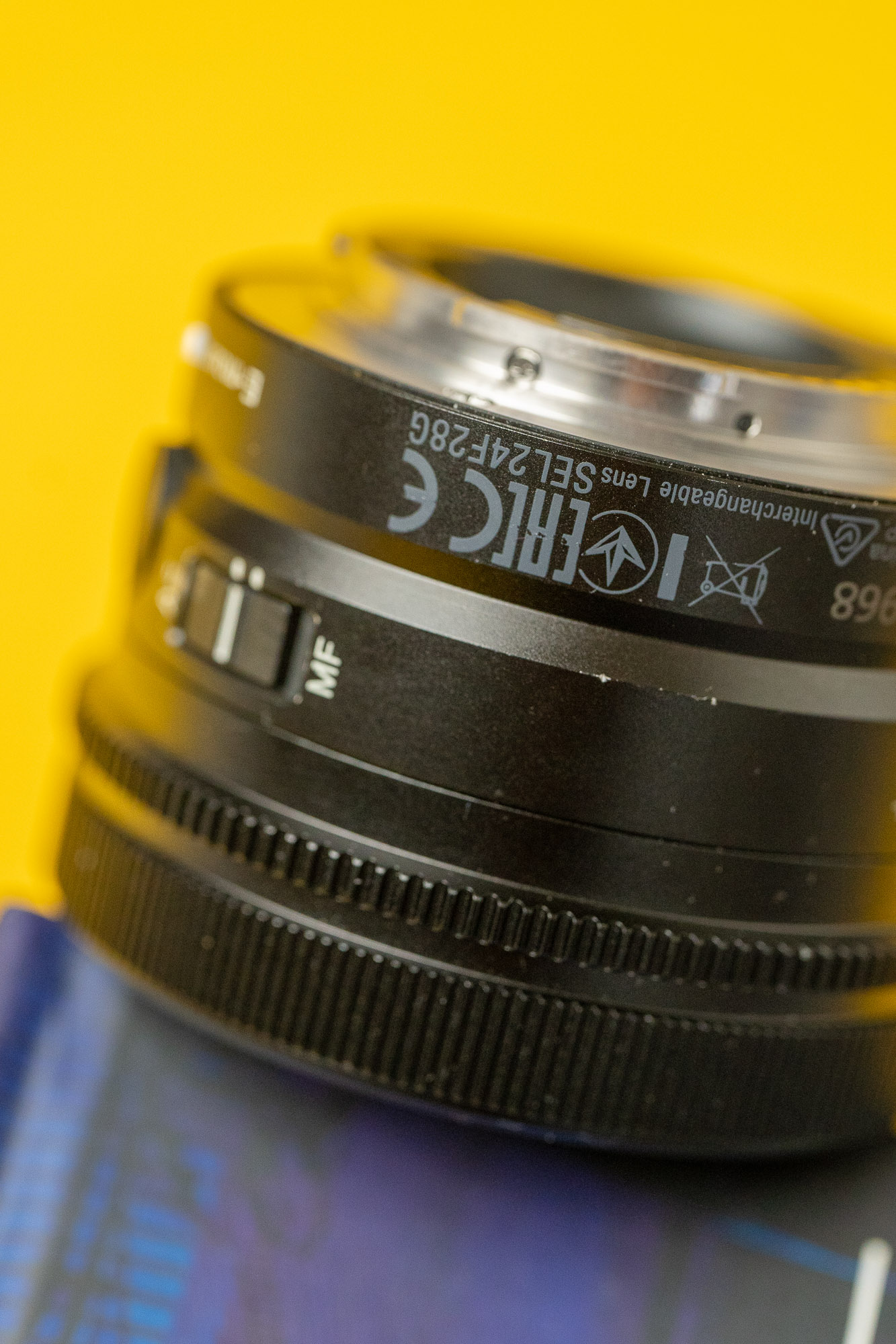 https://ocs-pl.oktawave.com/v1/AUTH_2887234e-384a-4873-8bc5-405211db13a2/spidersweb/2021/05/sony-fe-24mm-g-6.jpg