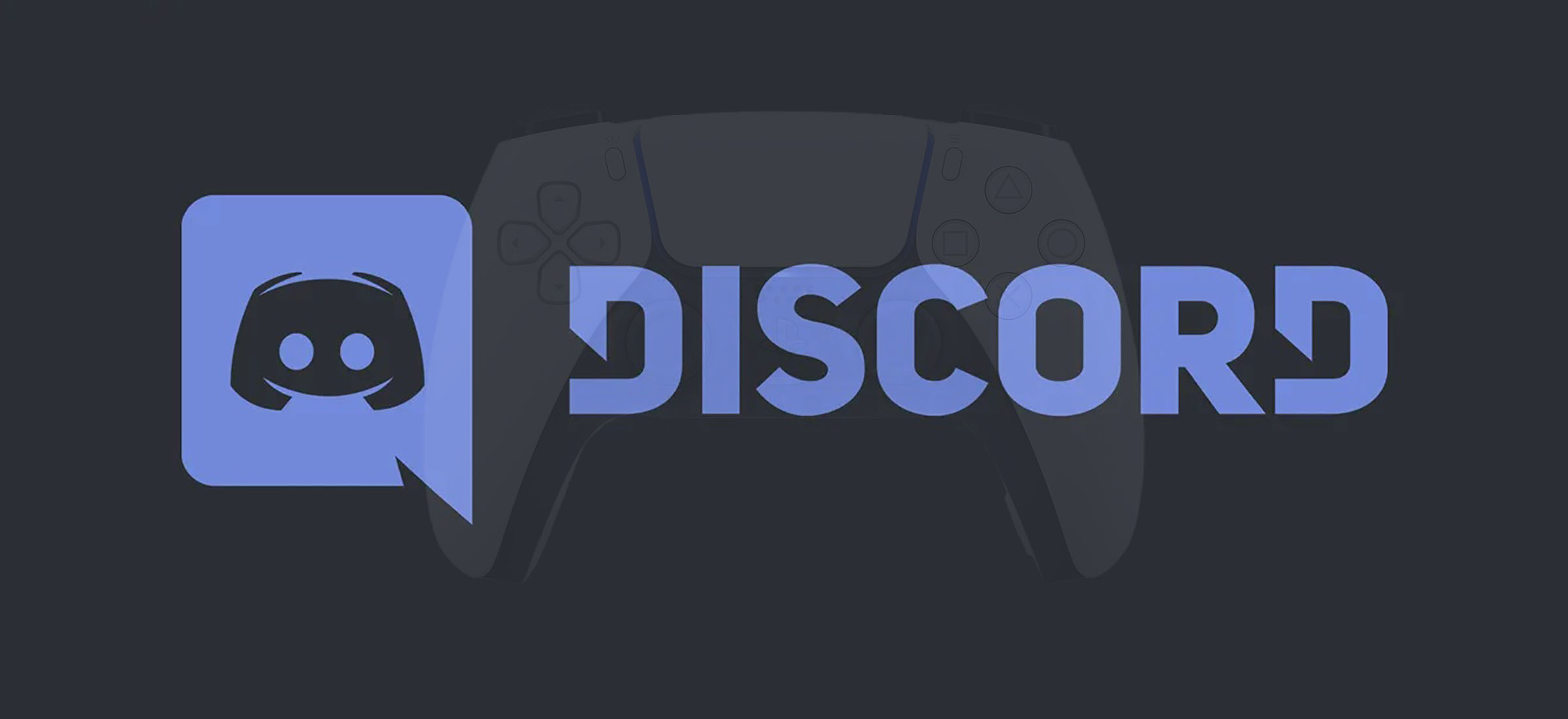 playstation discord