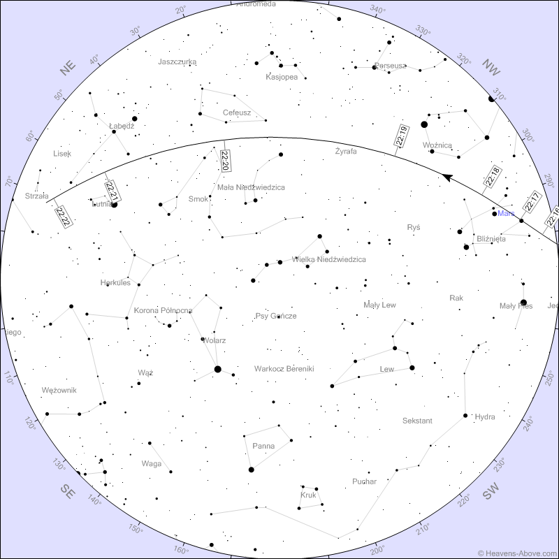 starlink sosnowiec 11 maja class="wp-image-1702350"