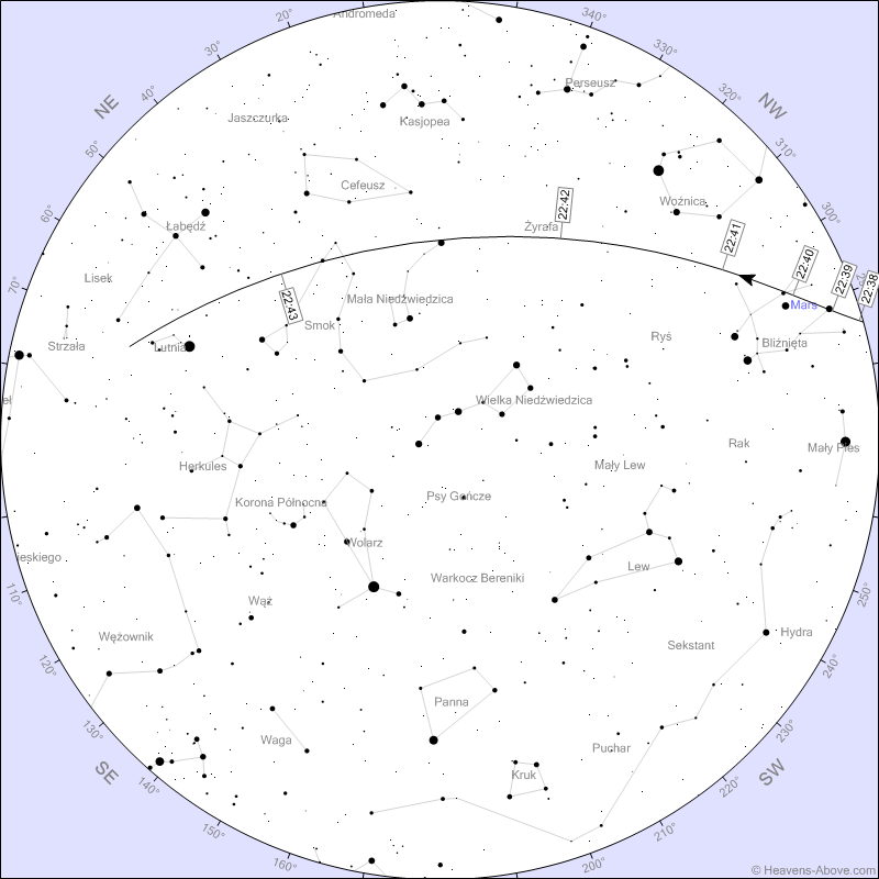 class="wp-image-1704519"