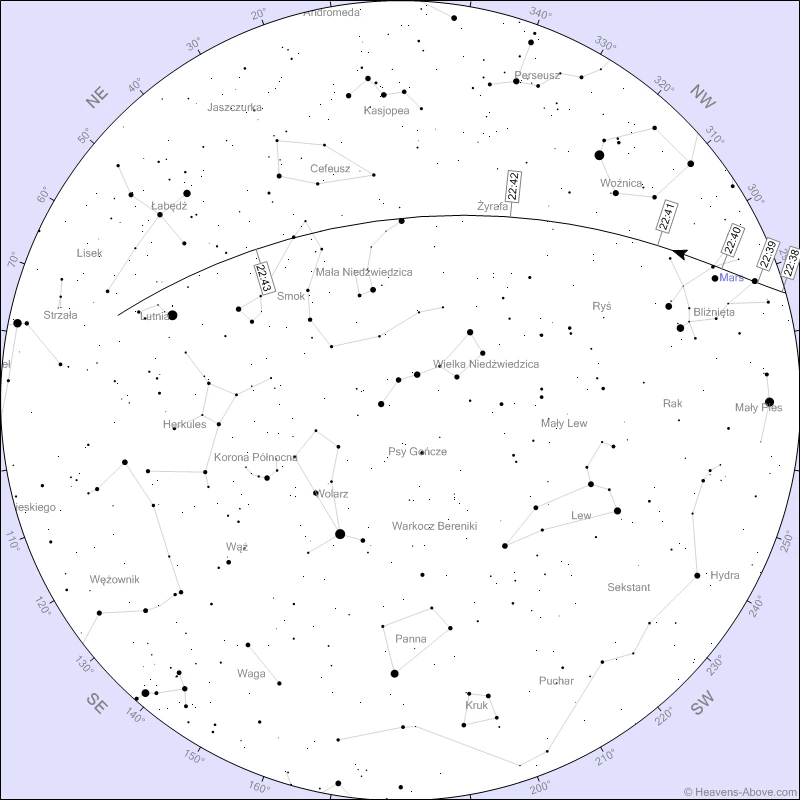  class="wp-image-1704519" 