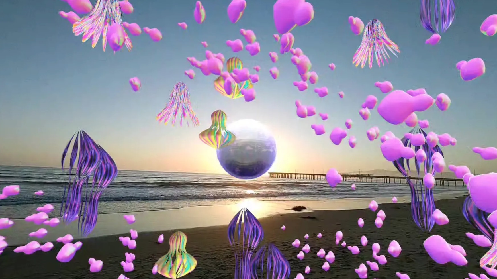 class="wp-image-1718025"