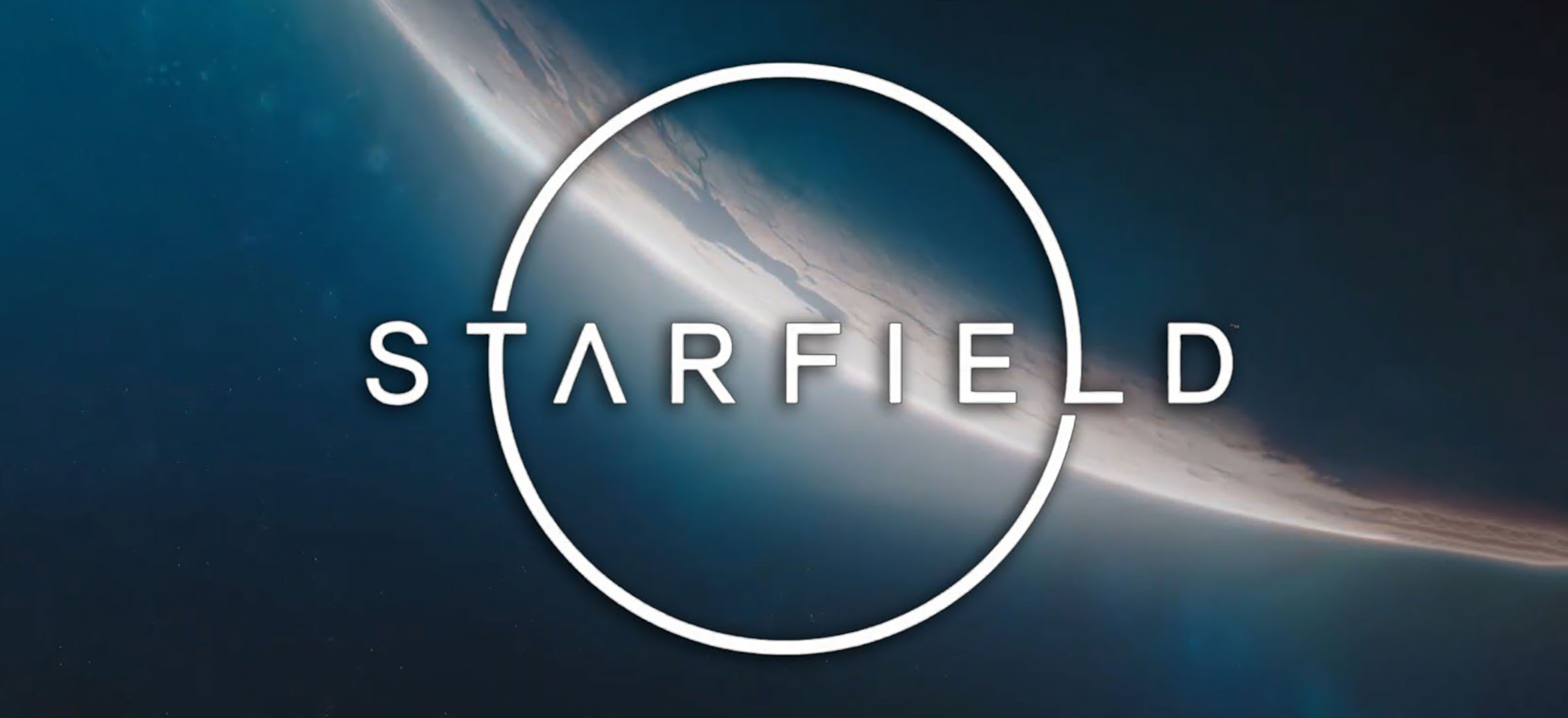 starfield playstation switch