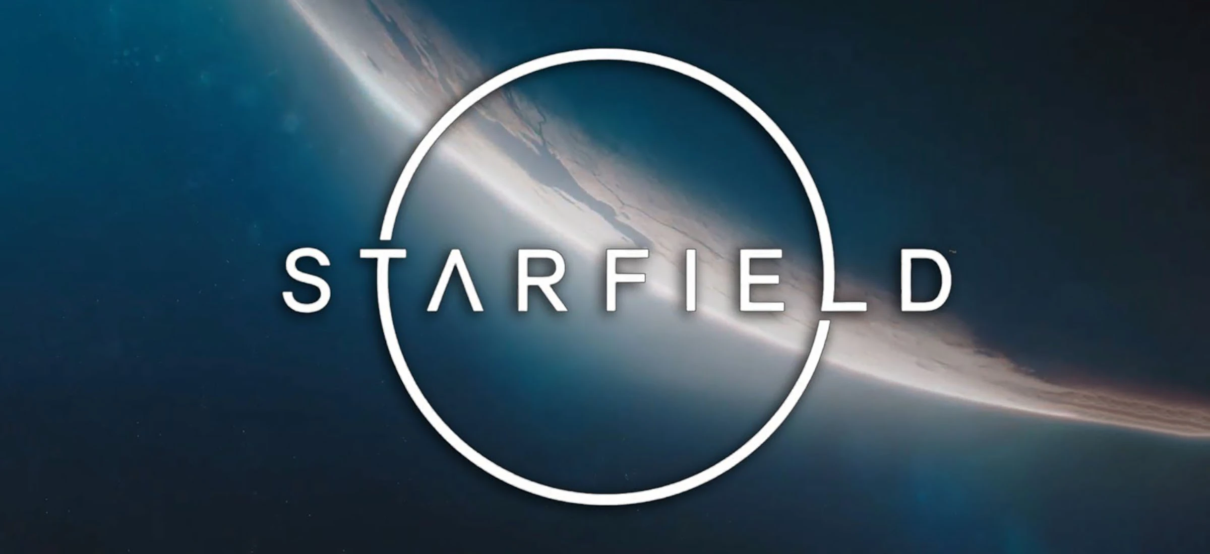 starfield playstation switch
