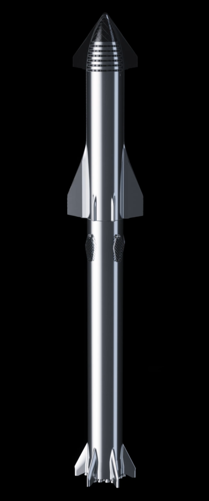 class="wp-image-1718124"