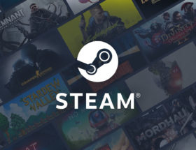steam playstation xbox