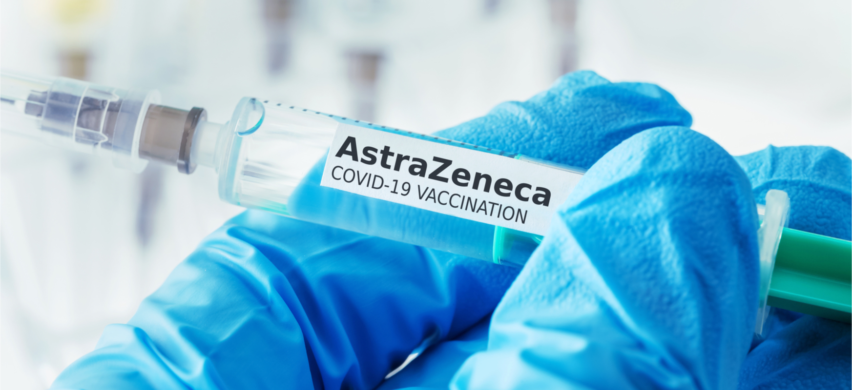 AstraZeneca
