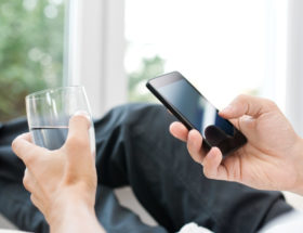 Test rozwiązań smart home z rodziny TP-Link Tapo