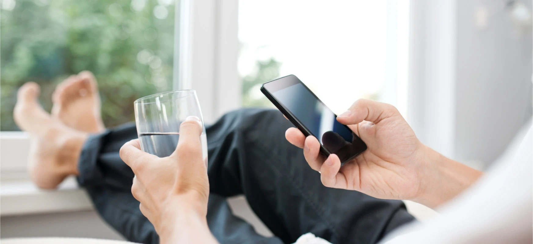 Test rozwiązań smart home z rodziny TP-Link Tapo