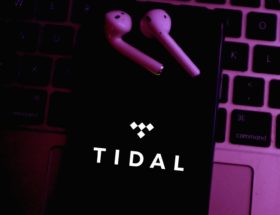 tidal jak zrezygnowac jak usunac konto