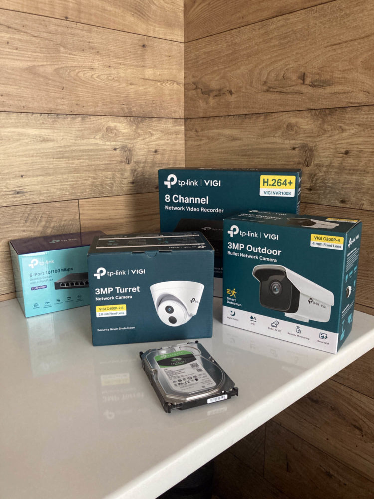 TP-Link VIGI class="wp-image-1714509"