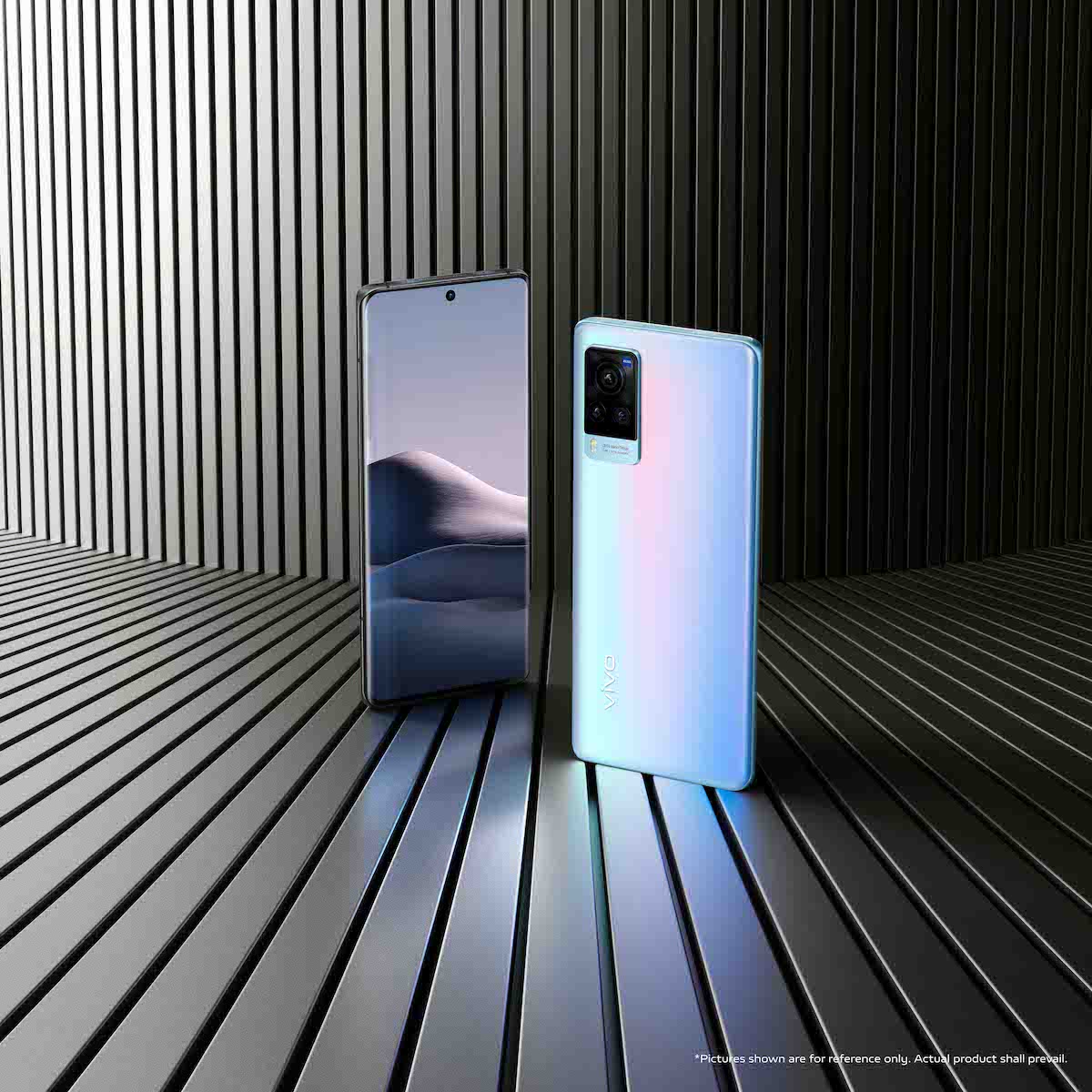 vivo X60 pro 5G specyfikacja polska cena class="wp-image-1713477"