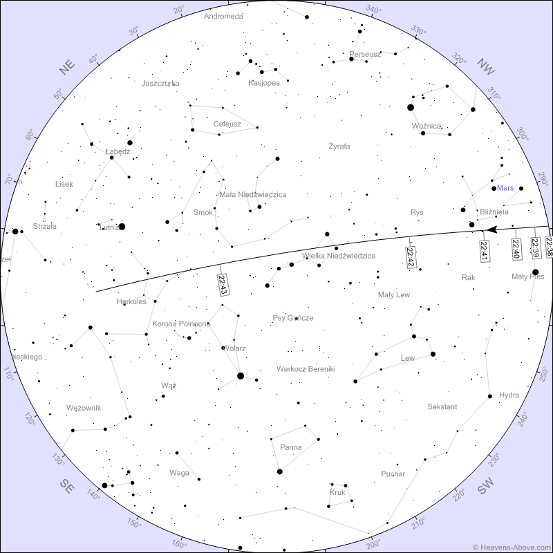 class="wp-image-1704516"