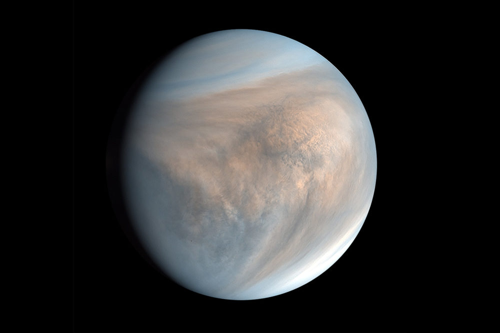 wenus planeta roskosmos class="wp-image-1726380"
